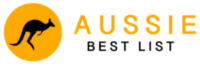 aussiebestlist