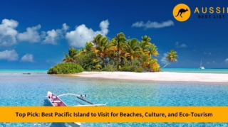 best pacific island to visit